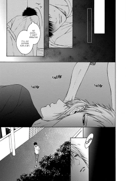 Page 28 of Blue Lust - 02