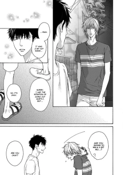 Page 30 of Blue Lust - 02