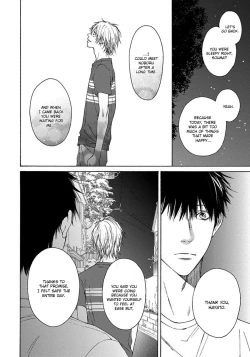 Page 31 of Blue Lust - 02