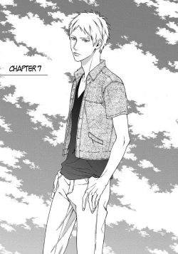 Page 42 of Blue Lust - 02