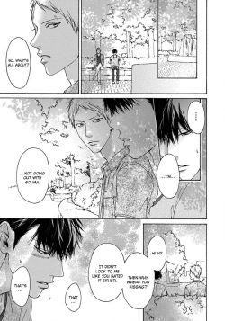 Page 44 of Blue Lust - 02