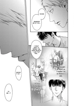 Page 48 of Blue Lust - 02