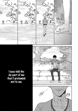 Page 54 of Blue Lust - 02