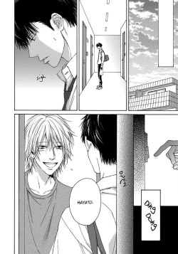 Page 59 of Blue Lust - 02