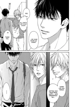 Page 60 of Blue Lust - 02