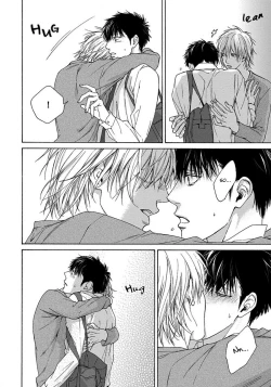 Page 63 of Blue Lust - 02