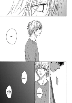 Page 68 of Blue Lust - 02