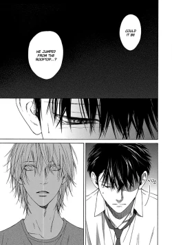 Page 72 of Blue Lust - 02