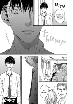 Page 78 of Blue Lust - 02