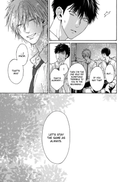 Page 89 of Blue Lust - 02