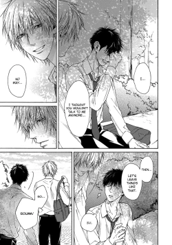 Page 91 of Blue Lust - 02