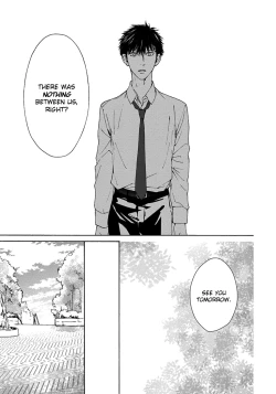 Page 93 of Blue Lust - 02