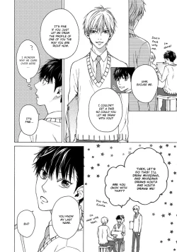 Page 9 of Blue Lust - 02