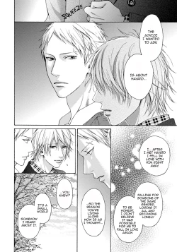 Page 10 of Blue Lust 3