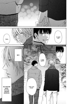 Page 128 of Blue Lust 3