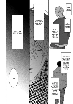 Page 129 of Blue Lust 3