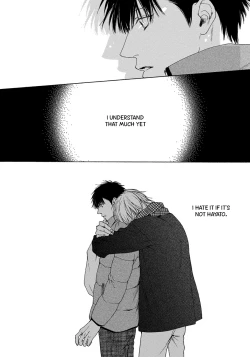 Page 131 of Blue Lust 3