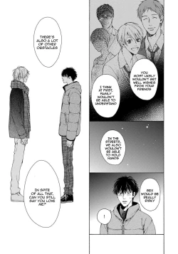 Page 145 of Blue Lust 3