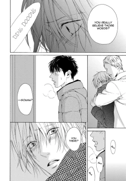 Page 154 of Blue Lust 3