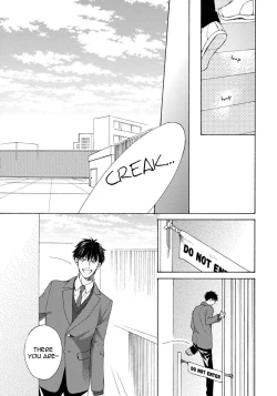 Page 175 of Blue Lust 3