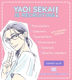 Page 183 of Blue Lust 3