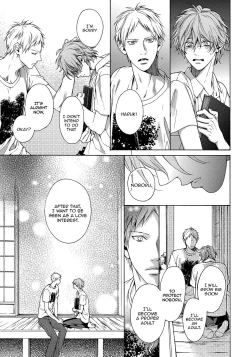 Page 187 of Blue Lust 3