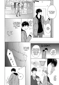 Page 26 of Blue Lust 3