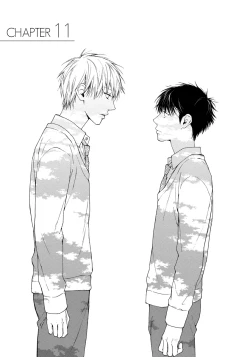 Page 31 of Blue Lust 3