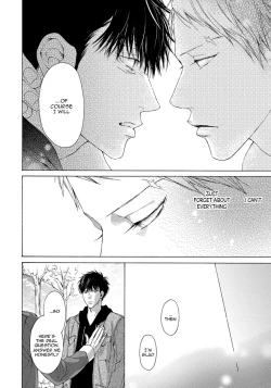 Page 42 of Blue Lust 3