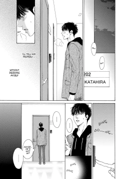 Page 49 of Blue Lust 3