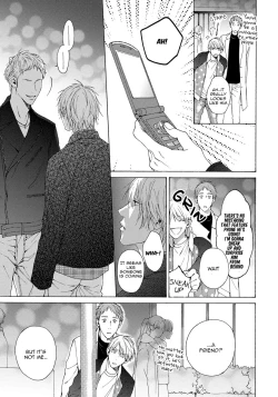 Page 51 of Blue Lust 3