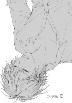 Page 54 of Blue Lust 3