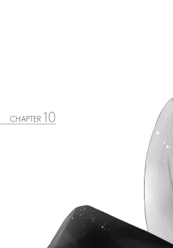 Page 5 of Blue Lust 3