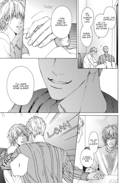 Page 78 of Blue Lust 3