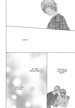 Page 83 of Blue Lust 3