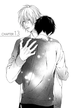 Page 95 of Blue Lust 3