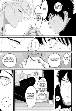 Page 121 of Color Recipe