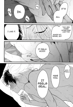 Page 142 of Color Recipe