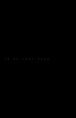 Page 169 of Color Recipe