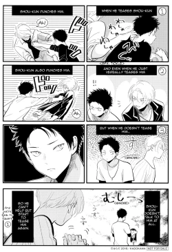 Page 186 of Color Recipe