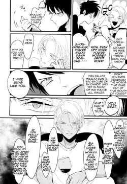 Page 22 of Color Recipe