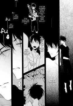 Page 27 of Color Recipe