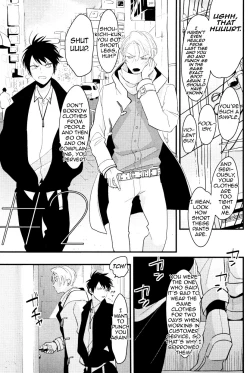 Page 37 of Color Recipe