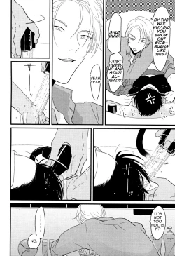 Page 52 of Color Recipe