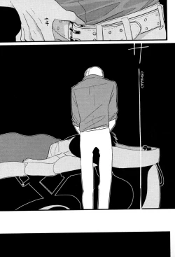 Page 57 of Color Recipe