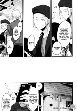 Page 100 of Color Recipe Vol 2