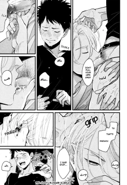 Page 10 of Color Recipe Vol 2