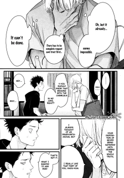 Page 122 of Color Recipe Vol 2