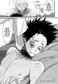 Page 140 of Color Recipe Vol 2