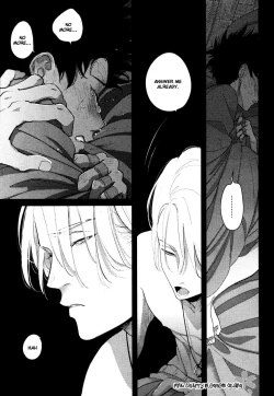 Page 164 of Color Recipe Vol 2